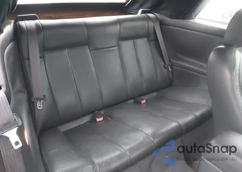 2002 Toyota Camry Solara Sle V6 z USA, uszkodzony, nr VIN 2T1FF28P42C600566